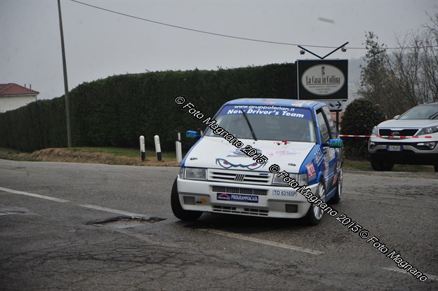 DSC_1456.JPG
